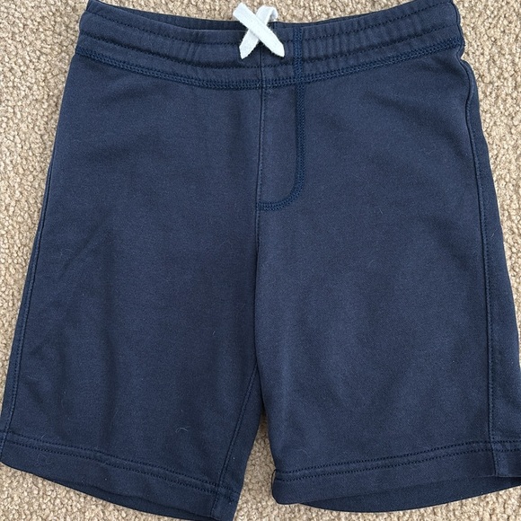Bundle boys’ shorts sz M - Picture 7 of 7
